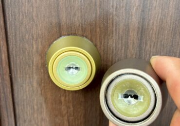 施工実績画像