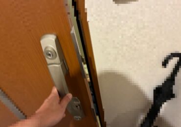施工実績画像