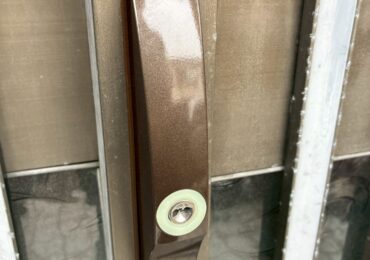 施工実績画像
