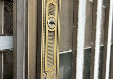施工実績画像