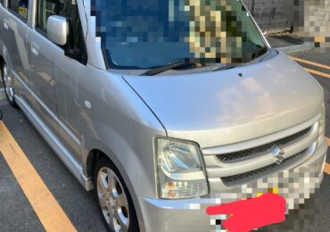 施工実績画像