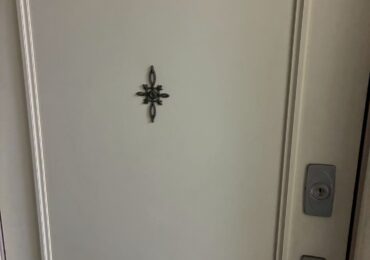 施工実績画像