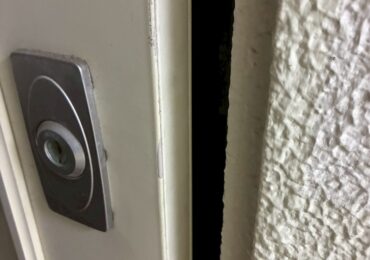 施工実績画像