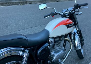 関連記事画像