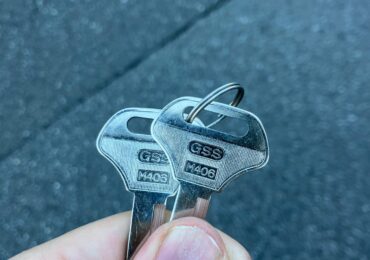 施工実績画像