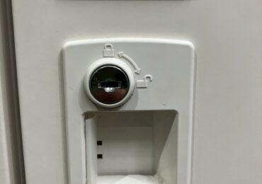 施工実績画像