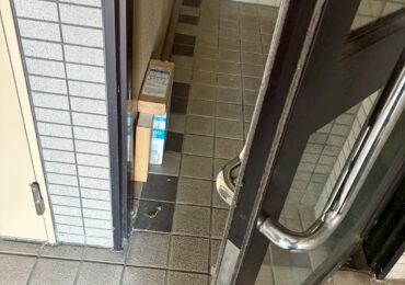 施工実績画像