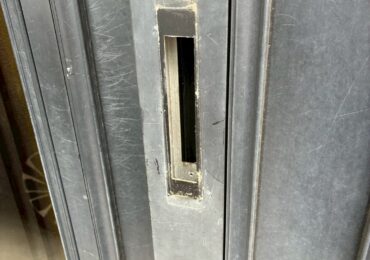 施工実績画像