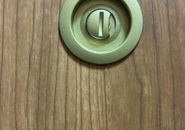 施工実績画像