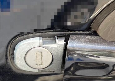 関連記事画像