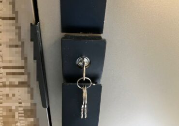 施工実績画像