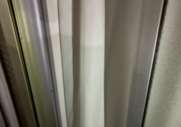 施工実績画像