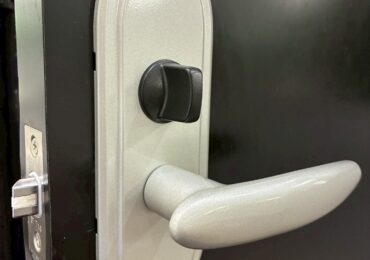 施工実績画像