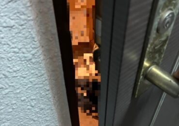 施工実績画像