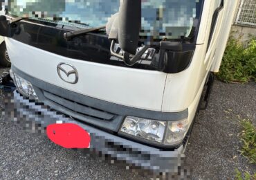 施工実績画像