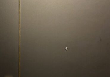 施工実績画像