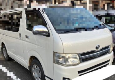 施工実績画像