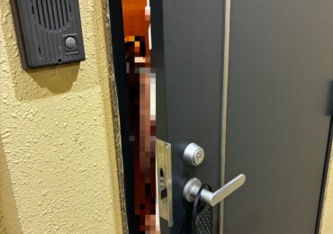 施工実績画像