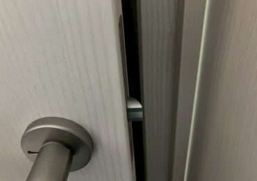 施工実績画像