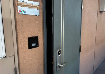 施工実績画像