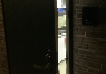施工実績画像