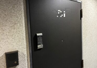 施工実績画像