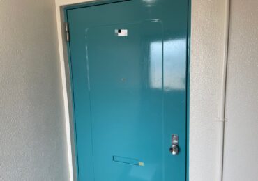 施工実績画像