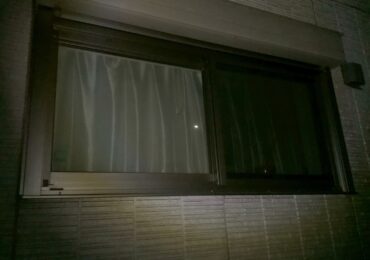 施工実績画像