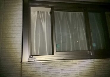 施工実績画像