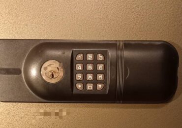 関連記事画像