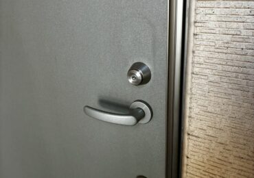 施工実績画像