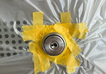 施工実績画像