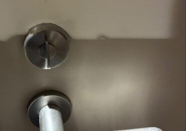 施工実績画像