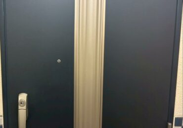 施工実績画像
