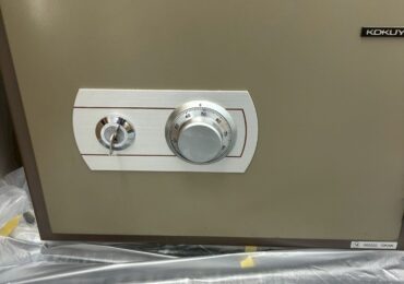 関連記事画像