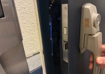 施工実績画像
