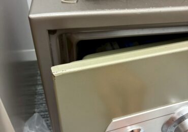 施工実績画像