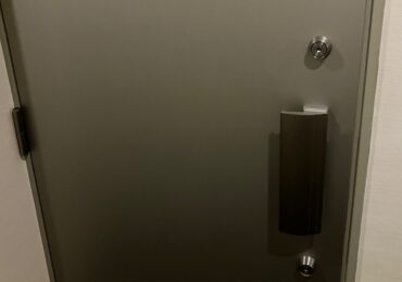 施工実績画像