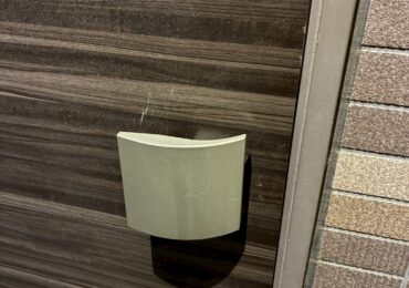 施工実績画像
