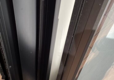施工実績画像