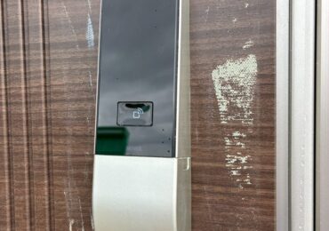 施工実績画像