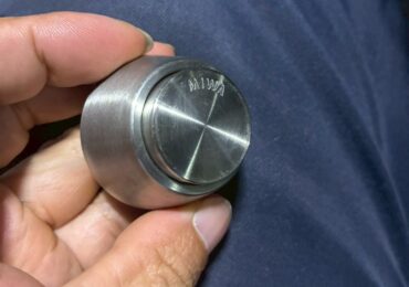 施工実績画像