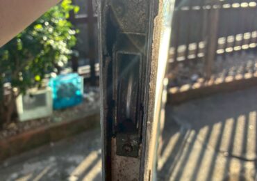 施工実績画像