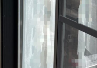 施工実績画像