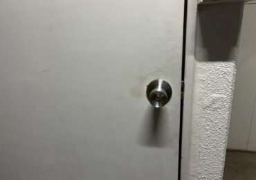 施工実績画像
