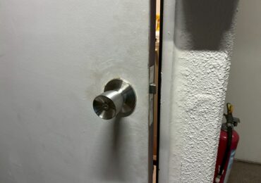 施工実績画像