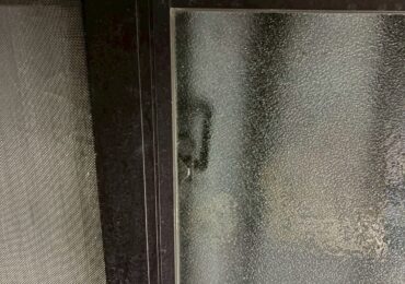 施工実績画像