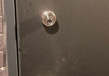施工実績画像