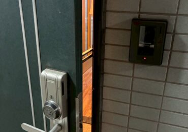 施工実績画像