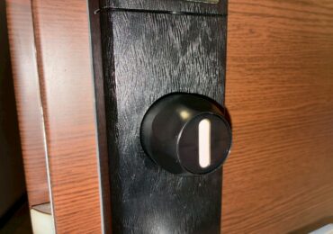 施工実績画像
